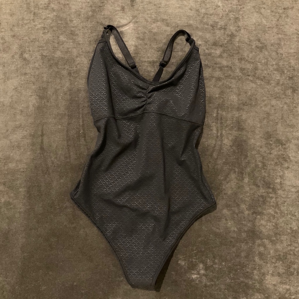 New Lululemon  Bodysuit